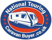 National Touring Caravan Buyer